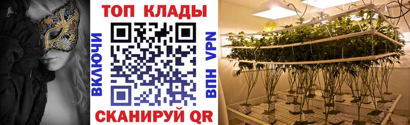 Купить наркоту Рузаевка Гашиш  Альфа ПВП  COCAIN  Мефедрон  МАРИХУАНА 