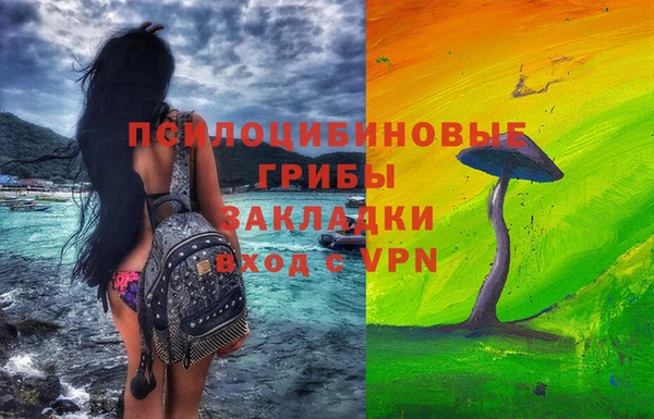 спайс Армянск